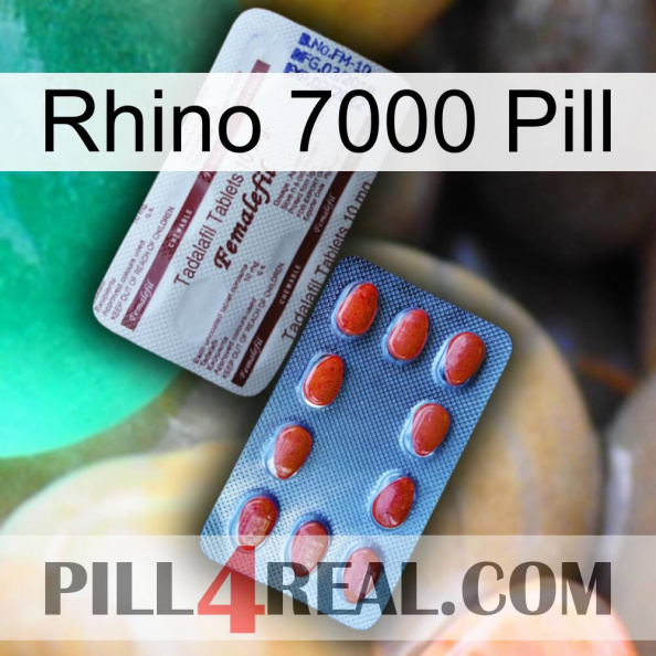 Rhino 7000 Pill 36.jpg